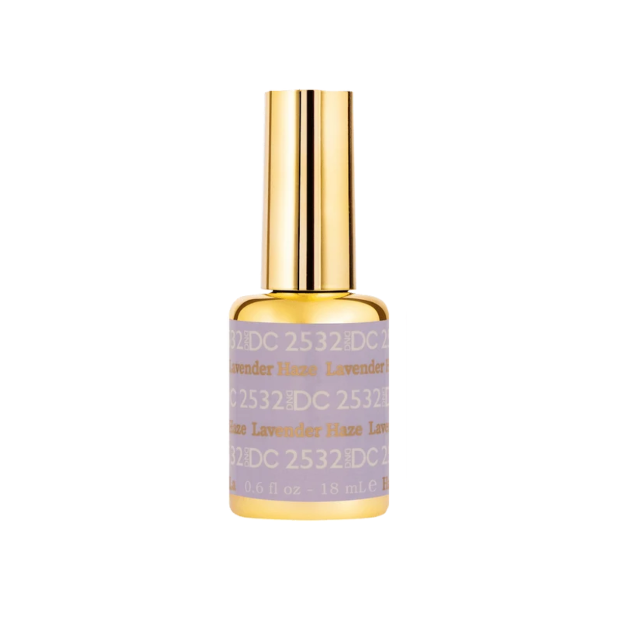 DND DC 2532 Lavender Haze