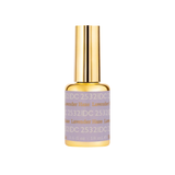 DND DC 2532 Lavender Haze