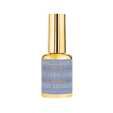 DND DC 2533 Periwinkle