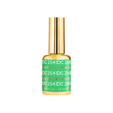 DND DC 254 FOREST GREEN