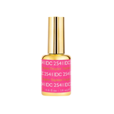 DND DC 2541 Topless Tropics
