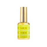 DND DC 258 SHINE BRIGHT
