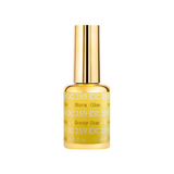 DND DC 259 GLOSSY STARS