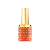 DND DC 273 BURNT SUMMER