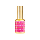 DND DC 277 FLUORESCENT PINK