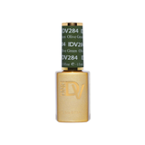 DND DIVA 284 Olive Green