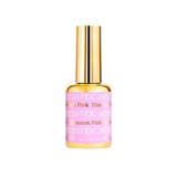DND DC 287 BLOSSOM PINK