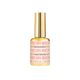 DND DC 291 Marshmallow Cloud