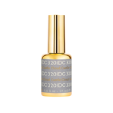 DND DC 320 Cloud Castke