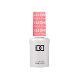 DND 426 Pastel Orange