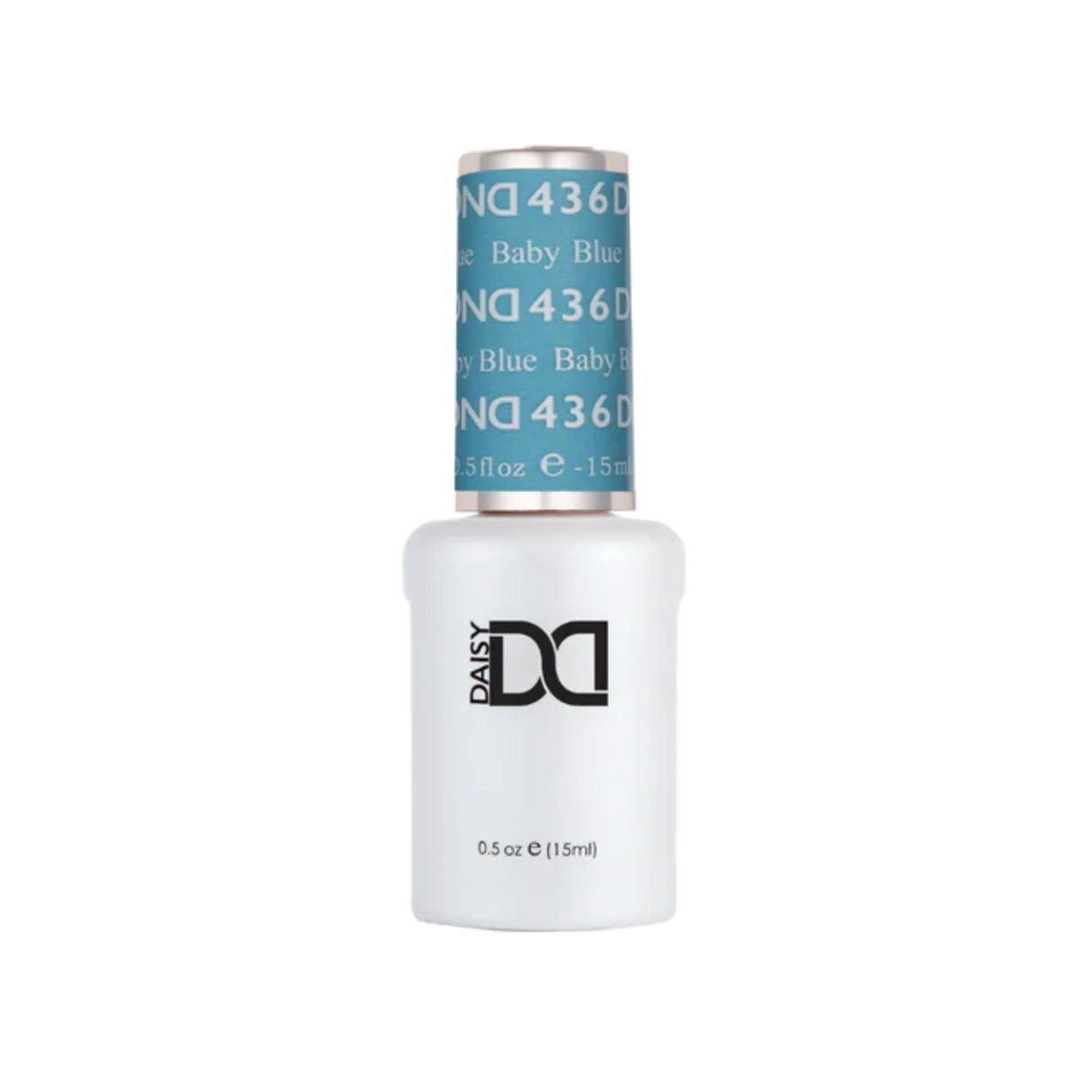 DND 436 Baby Blue