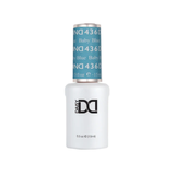 DND 436 Baby Blue