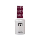 DND 456 Cherry Berry