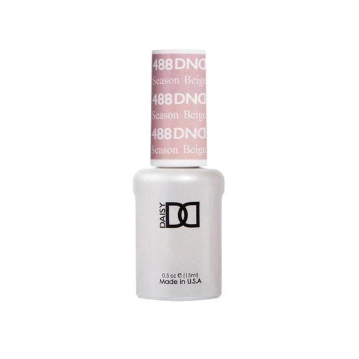 DND 488 Seasond Beige