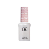 DND 488 Seasond Beige