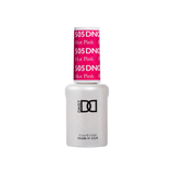 DND 505 Hot Pink