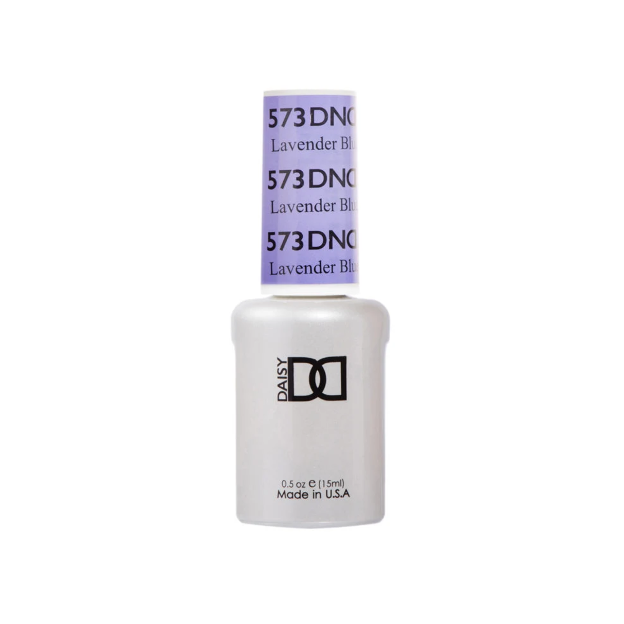 DND 573 Lavender Blue