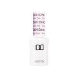 DND 601 Ballet Pink