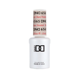 DND 6565 or DND 2345 Bare Neutral