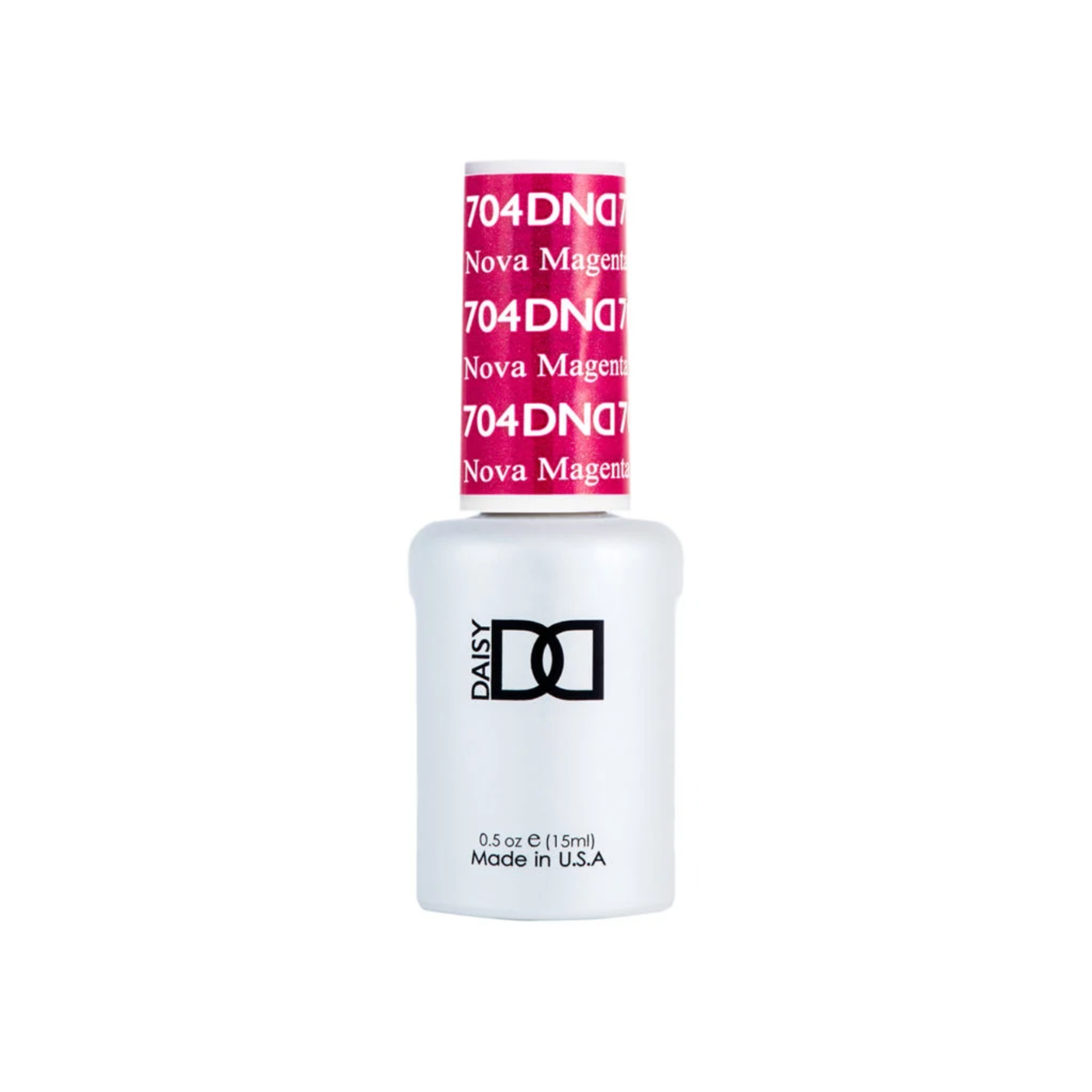 DND 704 Nova Magenta