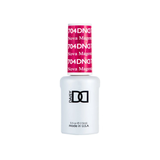 DND 704 Nova Magenta