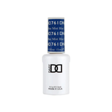 DND 761 Blue Mist