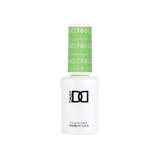 DND 786 SOUR APPLE