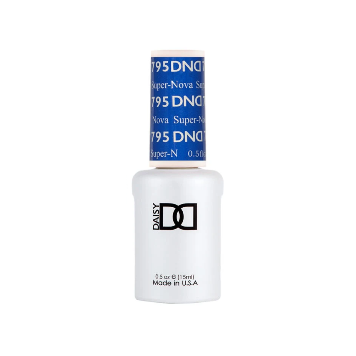 DND 795 SUPER NOVA