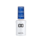 DND 795 SUPER NOVA