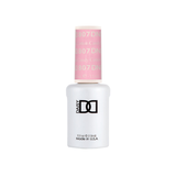 DND 807 COTTON CANDY