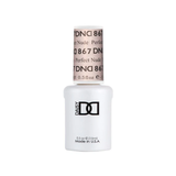 DND 867 Perfect Nude