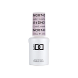 DND 874 Loss Lavender