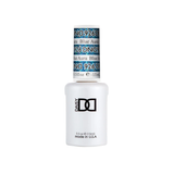 DND 926 Blue Aura