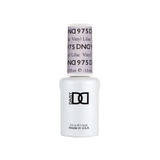DND 975 Vinyl Lilac
