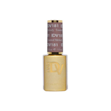 DND DIVA 181 Toasted Melody