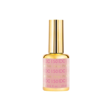 DND DC 150 Beige Pink