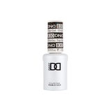 DND 830 Overlay Top Gel