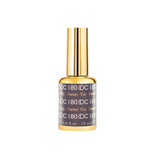 DND DC 180 Sweet Violet