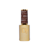 DND DIVA 271 Western Cedar