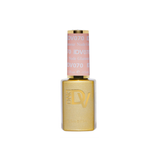 DND DIVA 070 Nude Glamour
