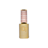 DND DIVA 068 Mauve Nude