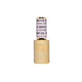 DND DIVA 110 Little Miss Pointe