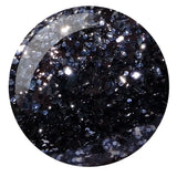 DND DIVA Duo Gel Matching Color 027 Bulletproof