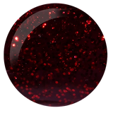 DND DIVA Duo Gel Matching Color 036 Sultry Gem