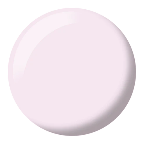 DND DIVA Duo Gel Matching Color 039 Petal Haze