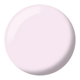 DND DIVA Duo Gel Matching Color 039 Petal Haze
