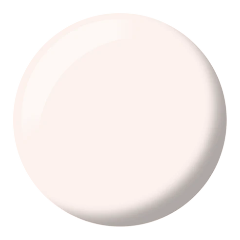 DND DIVA Duo Gel Matching Color 040 Milkshake