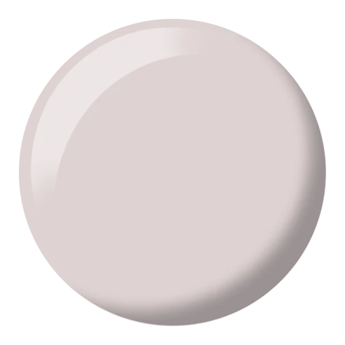 DND DIVA Duo Gel Matching Color 041 With GRAYce