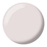 DND DIVA Duo Gel Matching Color 042 Porcelain Fine