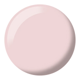 DND DIVA Duo Gel Matching Color 044 Spill The Tea